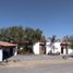 3 Bedroom Villa for sale in Corregidora, Queretaro, Corregidora