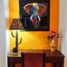 1 Schlafzimmer Wohnung zu verkaufen in Puerto Vallarta, Jalisco, Puerto Vallarta