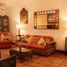 1 Schlafzimmer Wohnung zu verkaufen in Puerto Vallarta, Jalisco, Puerto Vallarta
