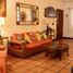 1 Schlafzimmer Wohnung zu verkaufen in Puerto Vallarta, Jalisco, Puerto Vallarta