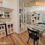 9 Bedroom House for sale in San Pedro Garza Garcia, Nuevo Leon, San Pedro Garza Garcia, Nuevo Leon