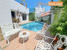 9 Bedroom House for sale in San Pedro Garza Garcia, Nuevo Leon, San Pedro Garza Garcia, Nuevo Leon