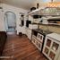 9 Bedroom House for sale in San Pedro Garza Garcia, Nuevo Leon, San Pedro Garza Garcia, Nuevo Leon