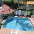 9 Bedroom House for sale in San Pedro Garza Garcia, Nuevo Leon, San Pedro Garza Garcia, Nuevo Leon