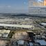  Land for rent in Ramos Arizpe, Coahuila, Ramos Arizpe, Coahuila