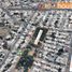 Villa à vendre à Monterrey, Nuevo Leon, Monterrey, Nuevo Leon