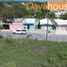  House for sale in Carmen, Nuevo Leon, Carmen