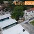  House for sale in Carmen, Nuevo Leon, Carmen