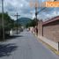  House for sale in Carmen, Nuevo Leon, Carmen