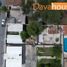 House for sale in Carmen, Nuevo Leon, Carmen