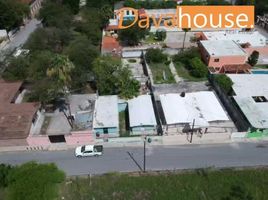  House for sale in Carmen, Nuevo Leon, Carmen