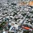  Terreno (Parcela) en venta en Monterrey, Nuevo León, Monterrey, Nuevo León, México