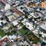  Terreno (Parcela) en venta en Monterrey, Nuevo León, Monterrey, Nuevo León, México