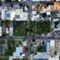  Terreno (Parcela) en venta en Monterrey, Nuevo León, Monterrey, Nuevo León, México