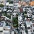  Terreno (Parcela) en venta en Monterrey, Nuevo León, Monterrey, Nuevo León, México