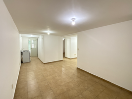 Appartement 2 chambre à vendre à Tultitlan, Mexico, Tultitlan