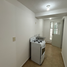 Appartement 2 chambre à vendre à Tultitlan, Mexico, Tultitlan