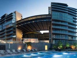 Condominium 3 chambre à vendre à Monterrey, Nuevo Leon, Monterrey
