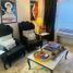 Appartement 1 chambre à vendre à Tultitlan, Mexico, Tultitlan