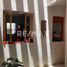 3 Schlafzimmer Haus zu verkaufen in Queretaro, Queretaro, Queretaro, Queretaro