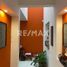 3 Schlafzimmer Haus zu verkaufen in Queretaro, Queretaro, Queretaro, Queretaro