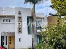 3 Schlafzimmer Haus zu verkaufen in Queretaro, Queretaro, Queretaro, Queretaro