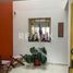 3 Schlafzimmer Haus zu verkaufen in Queretaro, Queretaro, Queretaro, Queretaro