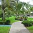 2 Bedroom Apartment for rent in Acapulco, Guerrero, Acapulco
