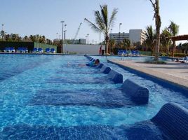 2 Bedroom Apartment for rent in Acapulco, Guerrero, Acapulco
