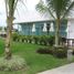 2 Bedroom Apartment for rent in Acapulco, Guerrero, Acapulco