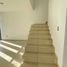 3 Schlafzimmer Haus zu verkaufen in El Marques, Queretaro, El Marques