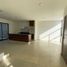 3 Schlafzimmer Haus zu verkaufen in El Marques, Queretaro, El Marques