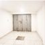 在Lima出售的8 卧室 屋, Brena, Lima, Lima