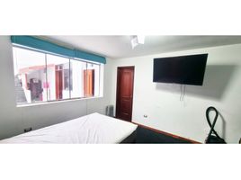 在Lima出售的8 卧室 屋, Brena, Lima, Lima
