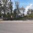  Land for rent in Guadalupe, Nuevo Leon, Guadalupe