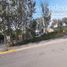  Land for rent in Guadalupe, Nuevo Leon, Guadalupe