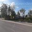  Land for rent in Guadalupe, Nuevo Leon, Guadalupe
