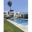 3 Bedroom House for rent in Santiago, Nuevo Leon, Santiago