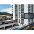 3 Bedroom Apartment for rent in Hermosillo, Sonora, Hermosillo, Sonora