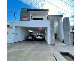 3 Schlafzimmer Haus zu verkaufen in Cajeme, Sonora, Cajeme, Sonora