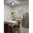 2 Bedroom Apartment for rent in Cajeme, Sonora, Cajeme, Sonora