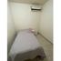 2 Bedroom Apartment for rent in Cajeme, Sonora, Cajeme, Sonora