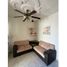 2 Bedroom Apartment for rent in Cajeme, Sonora, Cajeme, Sonora