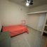2 Bedroom Apartment for rent in Cajeme, Sonora, Cajeme, Sonora
