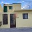 2 Bedroom Apartment for rent in Cajeme, Sonora, Cajeme