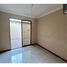 3 Bedroom House for sale in Cathedral of the Immaculate Conception, Cuenca, Cuenca, Cuenca