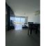 1 Bedroom Apartment for sale in Playas, Guayas, General Villamil Playas, Playas