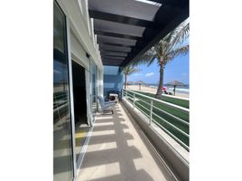 1 Bedroom Condo for sale in Playa Chabela, General Villamil Playas, General Villamil Playas