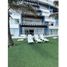 1 Bedroom Condo for sale in Playa Chabela, General Villamil Playas, General Villamil Playas