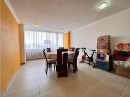 1 Habitación Apartamento en venta en Bicentenario Park, Quito, Quito, Quito